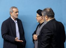اعضایِ شورای عالی فضای مجازی در آستانه «تغییر»؟/ تنهایی دولت پزشکیان و حضور پررنگ «موافقان فیلترینگ» در شورایی مهم