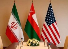 نشانه‌های مثبت از مذاکرات ایران ـ آمریکا/ عواملی که امکان توافق را پررنگ‌تر می‌کند