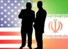 ۲ محور کلیدی مذاکرات فنی ایران و آمریکا به روایت بروجردی/  حضور سرمایه گذاران آمریکایی در ایران، انگیزه خروج از توافق را از بین می برد