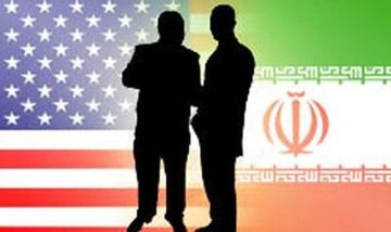 ۲ محور کلیدی مذاکرات فنی ایران و آمریکا به روایت بروجردی/ حضور سرمایه گذاران آمریکایی در ایران، انگیزه خروج از توافق را از بین می برد