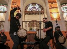 مقصر اصلی مشکلات «کوچه»، مسئولین هستند/  هر استانی براساس ملاحظات خاص خودش تصمیم می‌گیرد/ هیچ‌کس نمی‌تواند موسیقی را محدود کند