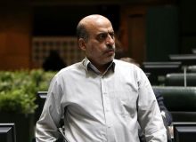 ایدئولوژی انقلاب؛ پایه جریان مقاومت و سد محکم در برابر نیروهای نیابتی آمریکا