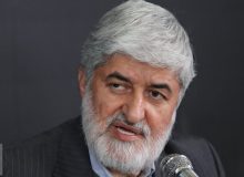 مذاکرات غیر مستقیم با آمریکا تصمیم کل نظام است/ اعتماد به نتیجه مذاکرات بستگی به سیر آن دارد