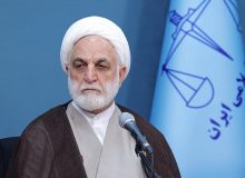 معیشت مردم از اولویت‌های اصلی کشور است