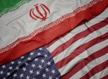 تحلیل رسانه آمریکایی از اظهارات روبیو درباره غنی‌سازی ایران