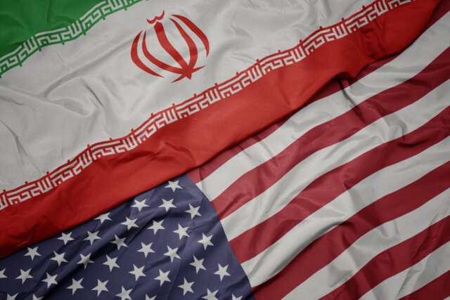 تحلیل رسانه آمریکایی از اظهارات روبیو درباره غنیسازی ایران
