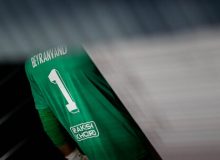 پرونده بیرانوند؛ مردودی رکن قضایی فدراسیون و قهقهه لابی‌گران!