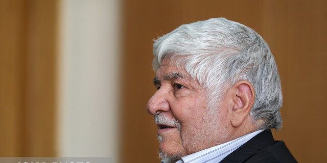 روند مذاکرات مثبت است/ایران محتاطانه روبه جلو می رود