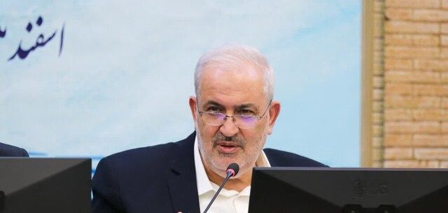 تسهیل احداث نیروگاه‌های خورشیدی در دستگاه‌های دولتی
