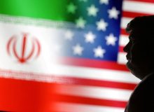 شناخت متقابل ایران و ترامپ، زمینه‌ساز توافق