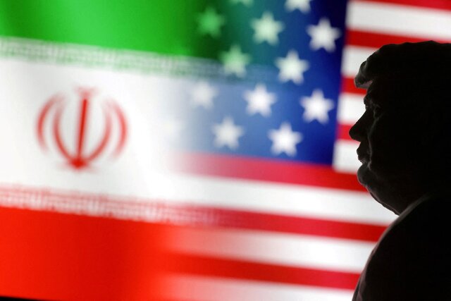 شناخت متقابل ایران و ترامپ، زمینهساز توافق