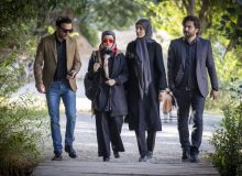 سریال جایگزین «پایتخت» مشخص شد