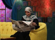 ماجرای عذرخواهی فریبا کوثری بابت پخش مکرر «مختارنامه»