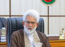 دستگاه قضا و کانون وکلا باید مکمل یکدیگر باشند