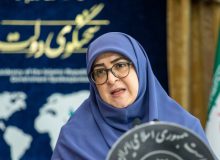مذاکره مطلوب ایران گفت‌وگوی دقیق و بدون هیاهو است