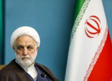 طرفدار شدید دادگاه‌های علنی هستم /  حق داوری یک وکیل ۵۰ میلیارد تومان بود