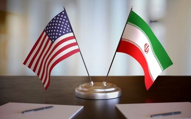 از رفع تحریم های نفتی تا آزاد سازی پول های بلوکه شده ایران