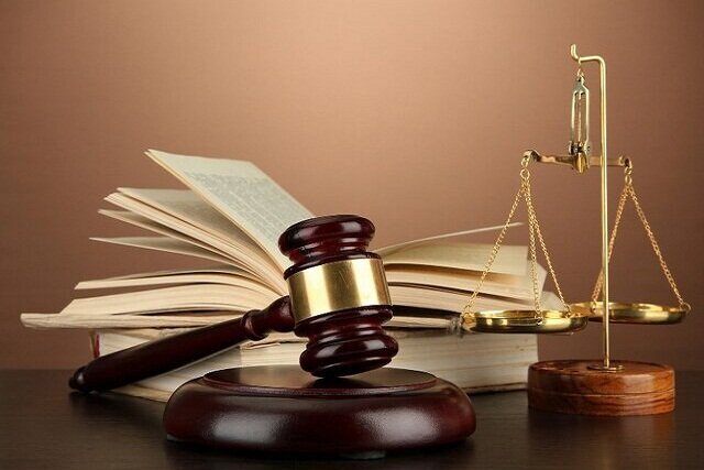 آدرس موجود در اداره کل ثبت شرکتها یا سامانه ثنا؛ معیار تعیین اقامتگاه شرکتها چیست؟
