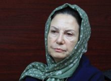 مدیران غیرمتخصص و ناآگاه با بودجه‌های اندک چه می‌کنند؟