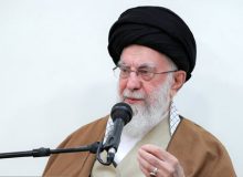 تجلیل رهبر انقلاب از برنامه‌های قرآنی ماه مبارک رمضان