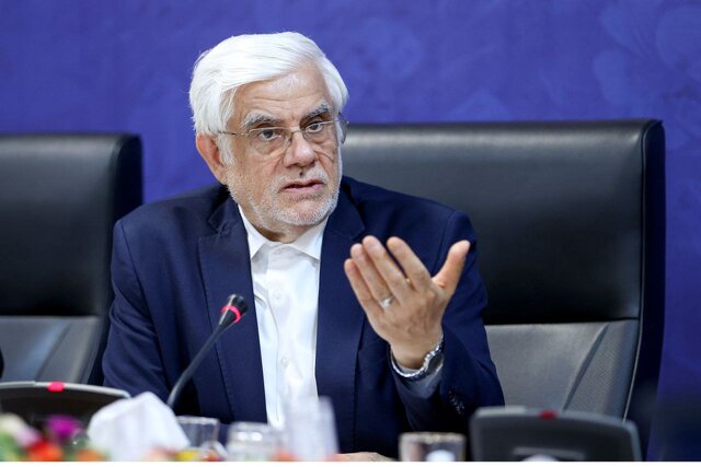 معاون اول رئیسجمهور: ایران اکسپو باید دستاوردهای توسعه همکاریهای منطقهای و فرامنطقهای را به همراه داشته باشد