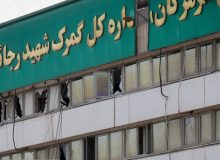شرکت‌های بیمه سخت‌گیری کمتری داشته باشند/ تعیین دیه و خسارات در دستور کار است