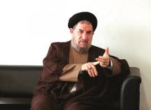 مطالبه مردم پیگیری دقیق ابعاد حادثه بندر شهید رجایی است