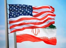 دور سوم مذاکرات ایران و آمریکا؛ گذر از فضای احساسی با آغاز کار تخصصی