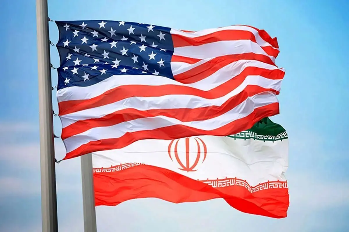 دور سوم مذاکرات ایران و آمریکا؛ گذر از فضای احساسی با آغاز کار تخصصی