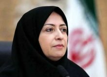 زخم گردشگری ناپایدار بر پیکره طبیعت!