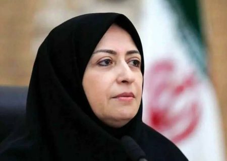 زخم گردشگری ناپایدار بر پیکره طبیعت!