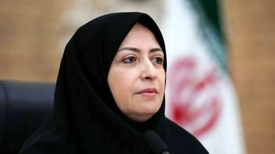 زخم گردشگری ناپایدار بر پیکره طبیعت!