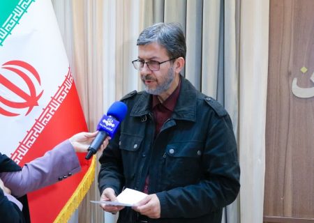 افزایش ۱۰۰ میلیونی تسهیلات طرح‌های نهضت ملی مسکن