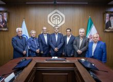 جزییات افزایش حقوق و تسهیلات بازنشستگان تامین اجتماعی در سال 1404/ پرداخت معوقات و تداوم متناسب‌سازی