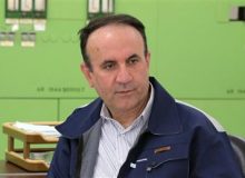 پیام مدیرعامل شرکت بهره برداری نفت و گاز مارون در پی حادثه بندر شهید رجایی