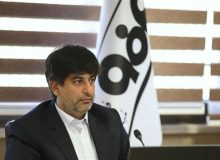 ضرورت تمركز و اولویت ایریسا بر سیستم‌های یكپارچه هوشمند در گروه فولاد مباركه
