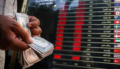 موضوعات واجبتر از واردات خودرو وجود دارد!