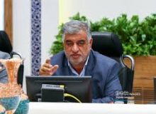 شورای شهر اصفهان آماده همراهی و کمک به حادثه دیدگان بندرعباس است.