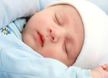 چرا تمایل به فرزندآوری کاهش یافته است ؟