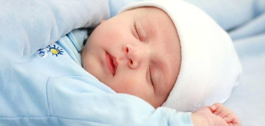چرا تمایل به فرزندآوری کاهش یافته است ؟