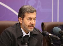 انتقال آب دریای عمان به اصفهان تا پایان بهار به بهره‌برداری می‌رسد