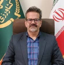 انتخاب مدیر روابط عمومی استان اصفهان به عنوان رییس شورای منطقه 2 کشور