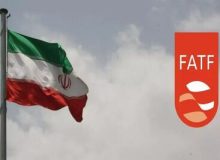 گره کور FATF و تحریم چه زمانی باز می‌شود؟