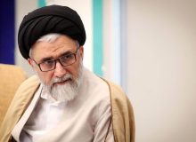 وزیر اطلاعات: به تیم مذاکره کننده کشور باور داریم