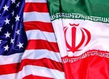 فرصتی طلایی برای عرب‌ها