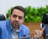 شورای شهر با افزایش سهم اداره کل امور اتباع استانداری از بهای خدمات دریافتی مهاجرین موافقت کرد