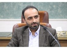 رکوردشکنی توزیع کود اوره در مازندران با توزیع ۱۲۰۰ تن در یک روز