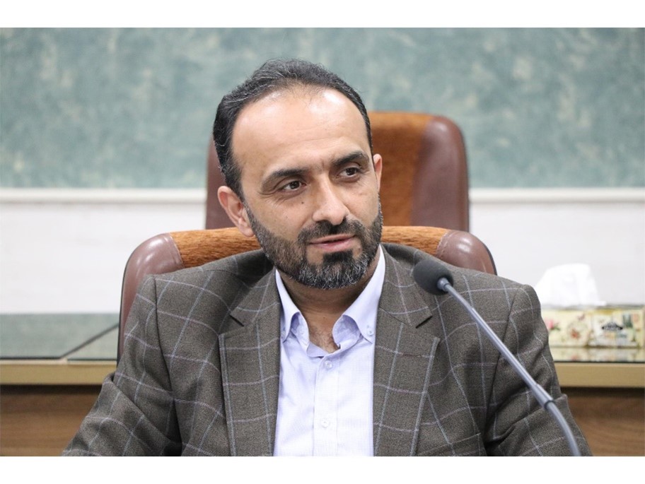 رکوردشکنی توزیع کود اوره در مازندران با توزیع ۱۲۰۰ تن در یک روز