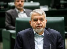 صالحی امیری: ۶۰ درصد مردم سفر نرفتند