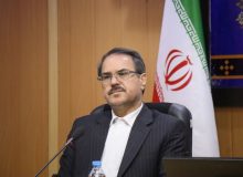 از لیست بدهکاران کلان بانکی نباید غافل شد